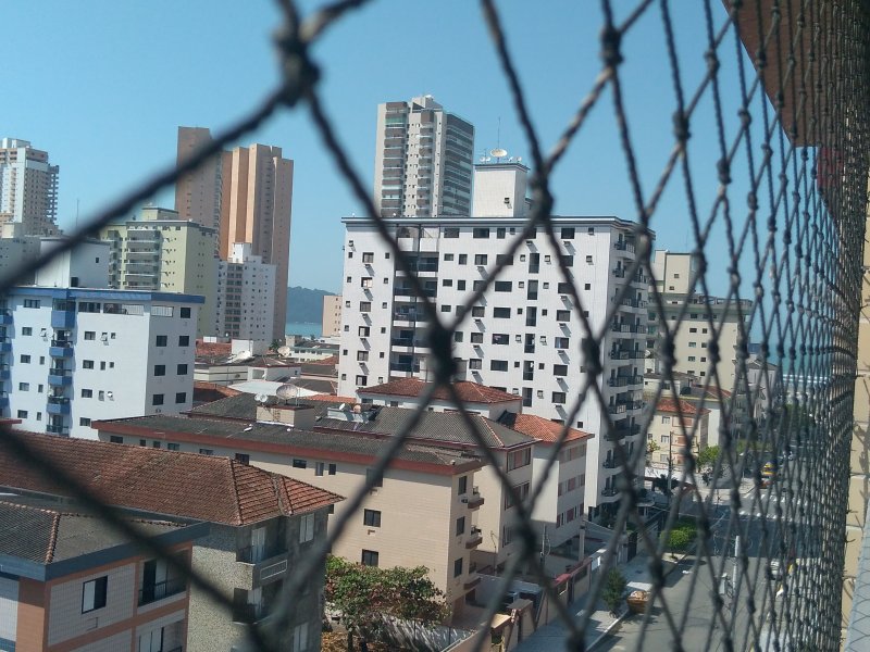 Apartamento à venda Guilhermina com 106m² e 3 quartos por R$ 360.000 - 1219658753-img-20190830-103256735.jpg