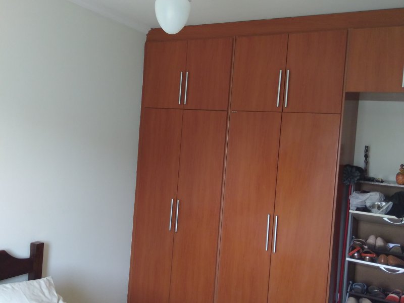 Apartamento à venda Guilhermina com 106m² e 3 quartos por R$ 360.000 - 1503087401-img-20190830-102536896.jpg