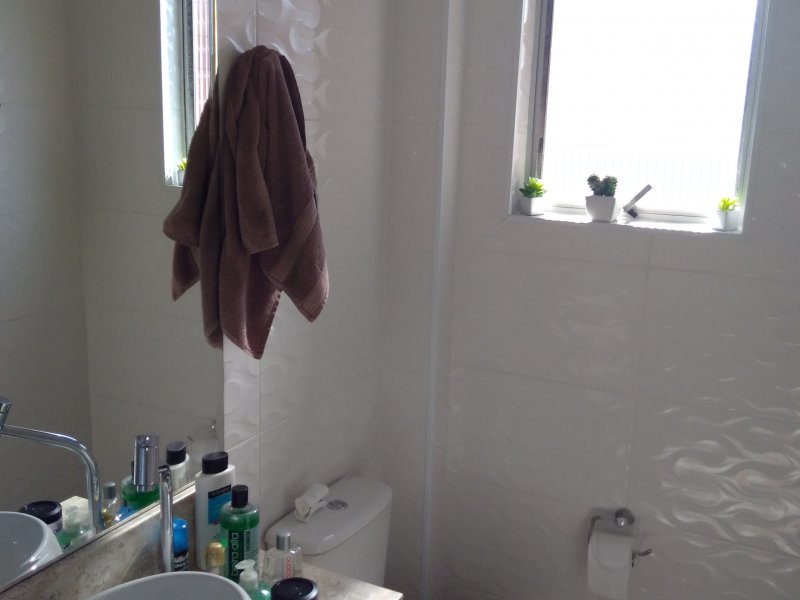Apartamento à venda Guilhermina com 106m² e 3 quartos por R$ 360.000 - 152746384-img-20190830-093149434.jpg