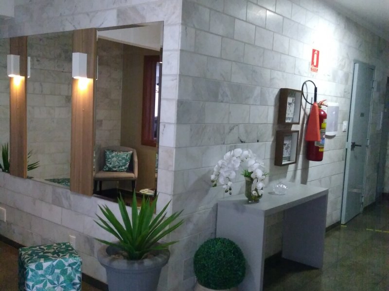 Apartamento à venda Guilhermina com 106m² e 3 quartos por R$ 360.000 - 1570970080-img-20190906-173712116.jpg
