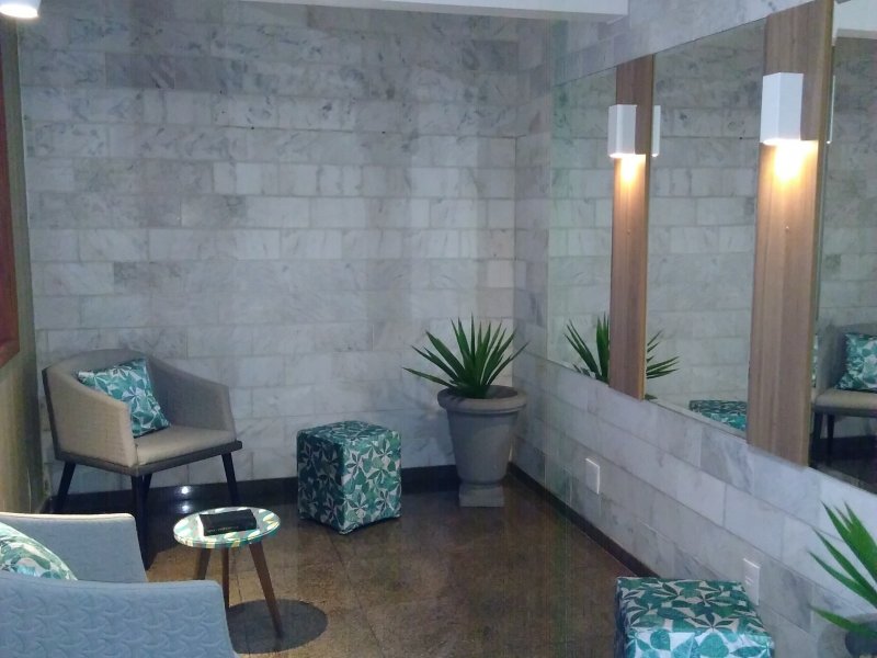 Apartamento à venda Guilhermina com 106m² e 3 quartos por R$ 360.000 - 1765047625-img-20190906-173704478.jpg