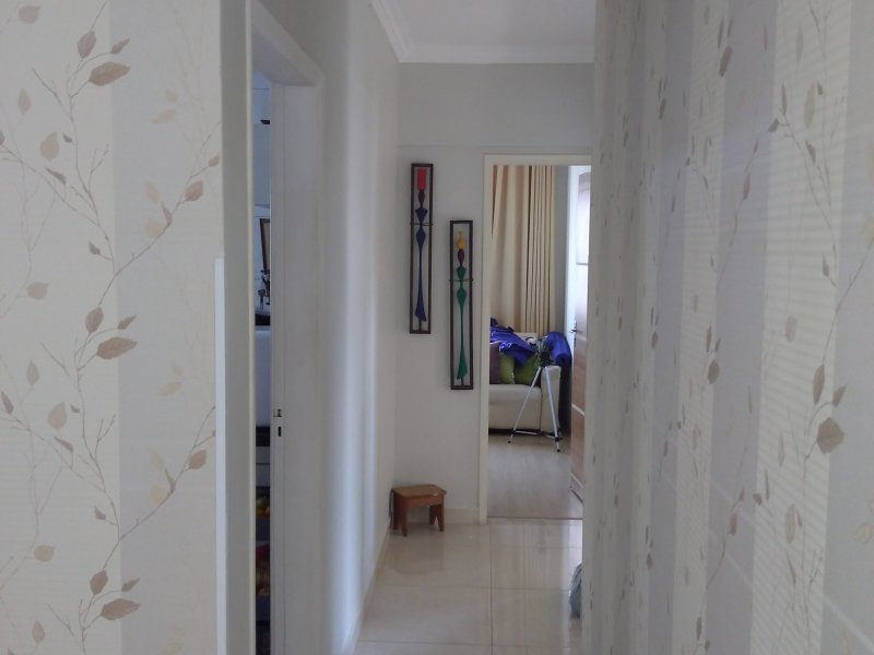 Apartamento à venda Guilhermina com 106m² e 3 quartos por R$ 360.000 - 1938047905-img-20190830-102659903.jpg