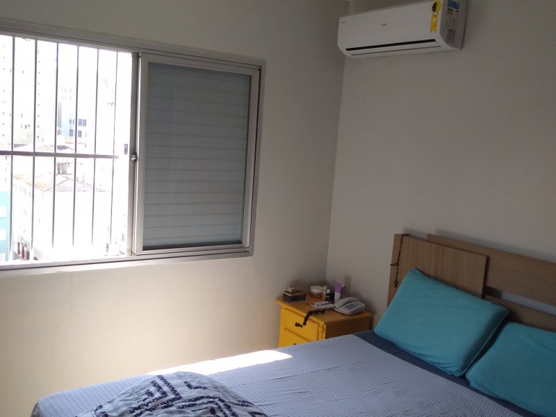 Apartamento à venda Guilhermina com 106m² e 3 quartos por R$ 360.000 - 1996386180-img-20190830-102632098.jpg