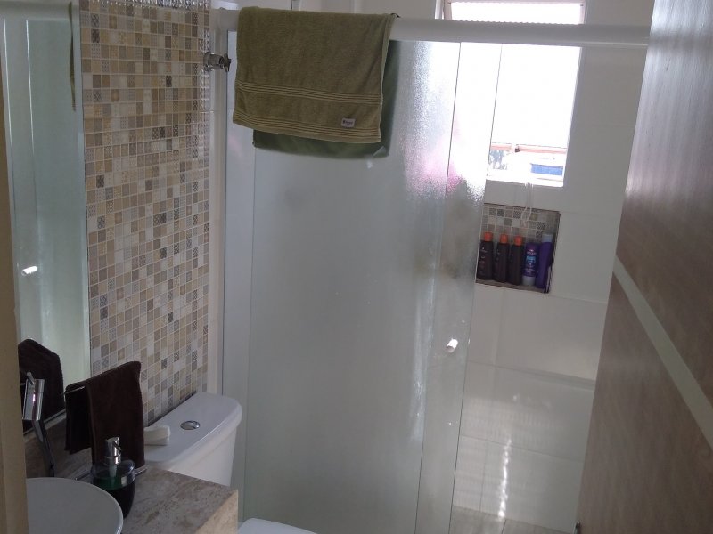 Apartamento à venda Guilhermina com 106m² e 3 quartos por R$ 360.000 - 2139488521-img-20190830-093216970.jpg
