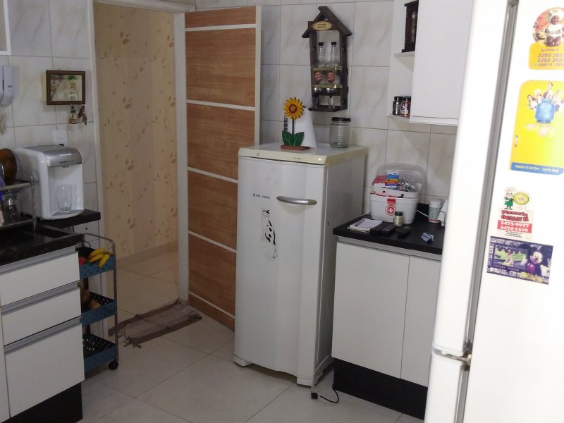 Apartamento à venda Guilhermina com 106m² e 3 quartos por R$ 360.000 - 432314521-img-20190906-115819118.jpg
