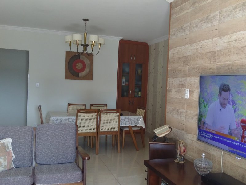 Apartamento à venda Guilhermina com 106m² e 3 quartos por R$ 360.000 - 937316148-img-20190830-103236903.jpg