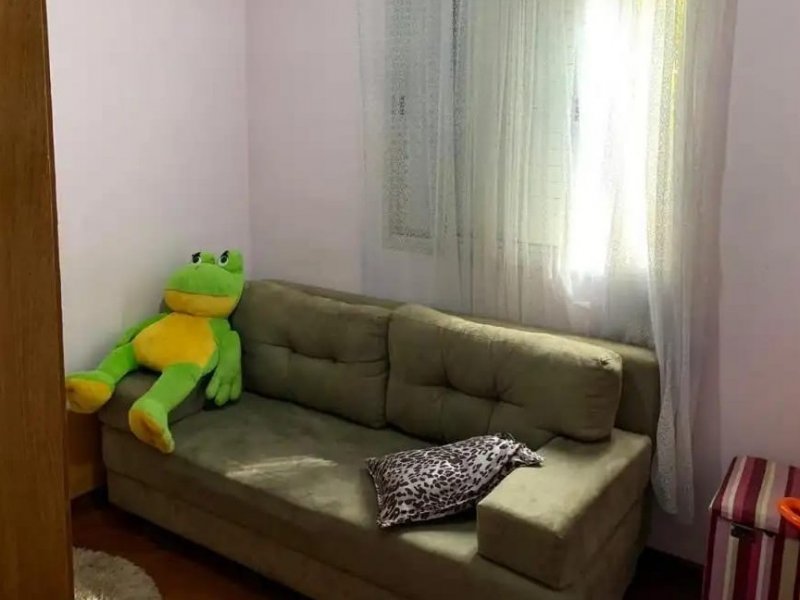 Apartamento à venda Jardim dos Oliveiras com 67m² e 3 quartos por R$ 280.000 - 447219773-img-20200301-wa0018-2.jpg