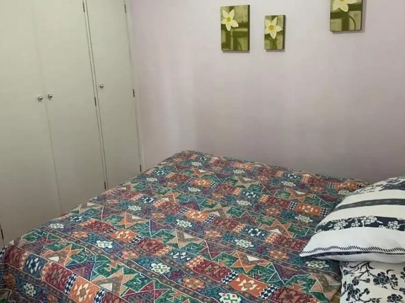 Apartamento à venda Jardim dos Oliveiras com 67m² e 3 quartos por R$ 280.000 - 590528139-img-20200301-wa0019-2.jpg