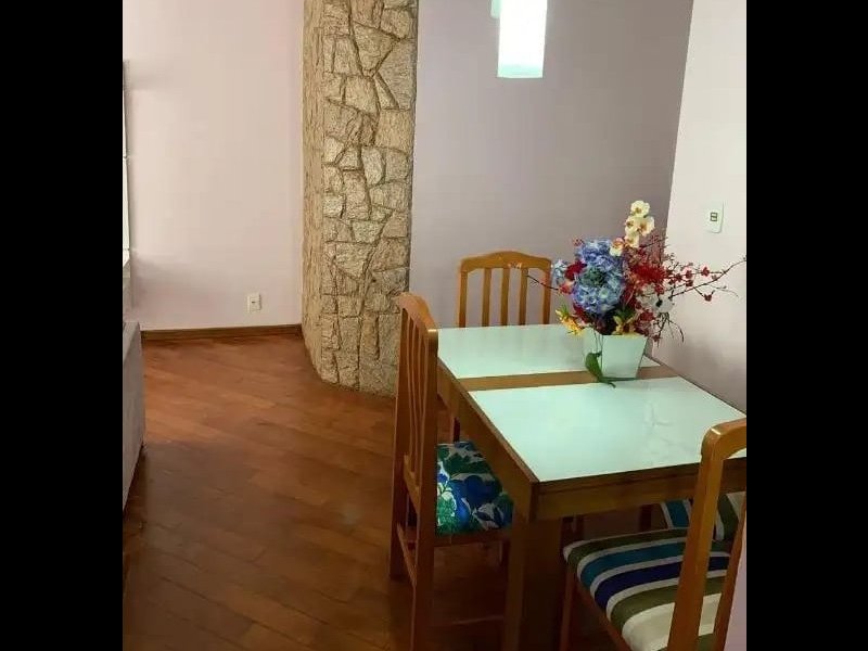 Apartamento à venda Jardim dos Oliveiras com 67m² e 3 quartos por R$ 280.000 - 955218448-img-20200301-wa0021-2.jpg