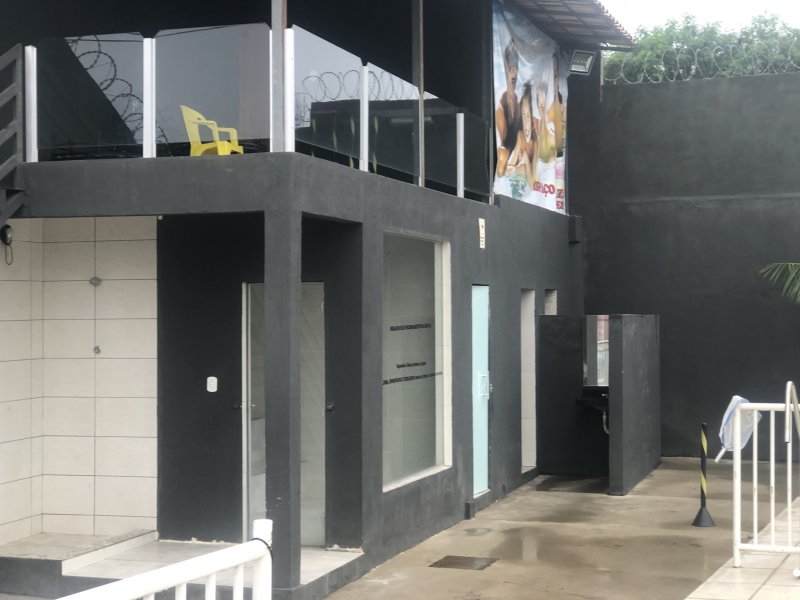Comercial à venda Floresta Encantada com 1470m² e  quartos por R$ 1.700.000 - 1271694969-ae952ac0-b889-417c-aed0-f2358de606e4.jpeg