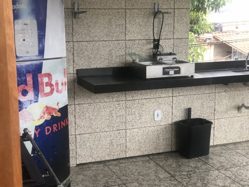Comercial à venda Floresta Encantada com 1470m² e  quartos por R$ 1.700.000 - 1458122359-c4d4bac9-ad05-44f4-9eee-8734b5848bb0.jpeg