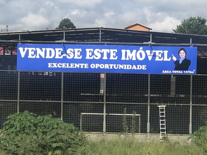 Comercial à venda Floresta Encantada com 1470m² e  quartos por R$ 1.700.000 - 1512092863-17c28c1a-6045-4d24-8366-70ca9a3d61b2.jpeg