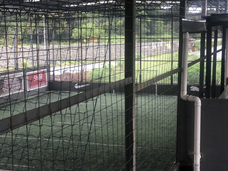 Comercial à venda Floresta Encantada com 1470m² e  quartos por R$ 1.700.000 - 1579111121-7ac14ed6-6602-4f99-a0b3-442624a58d58.jpeg