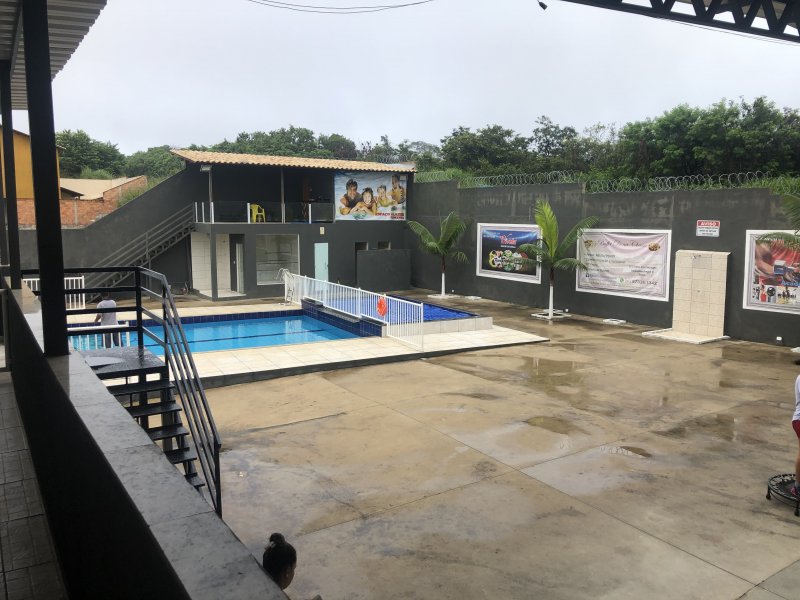 Comercial à venda Floresta Encantada com 1470m² e  quartos por R$ 1.700.000 - 198630501-074363da-9437-4a6d-ba4c-c09342a1a38f.jpeg