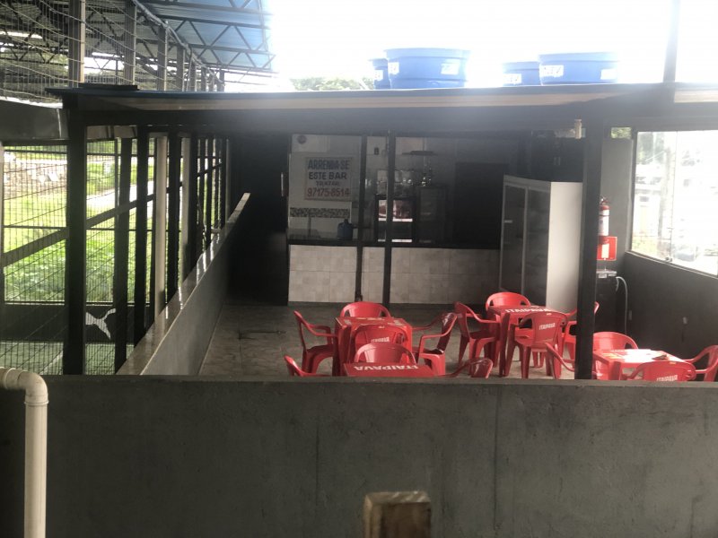 Comercial à venda Floresta Encantada com 1470m² e  quartos por R$ 1.700.000 - 490765472-83e651eb-1ab3-4309-af66-4cbf5a0272d3.jpeg