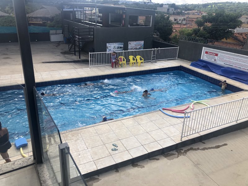 Comercial à venda Floresta Encantada com 1470m² e  quartos por R$ 1.700.000 - 889439627-b92643f7-8741-4721-b7b4-d743f5791171.jpeg