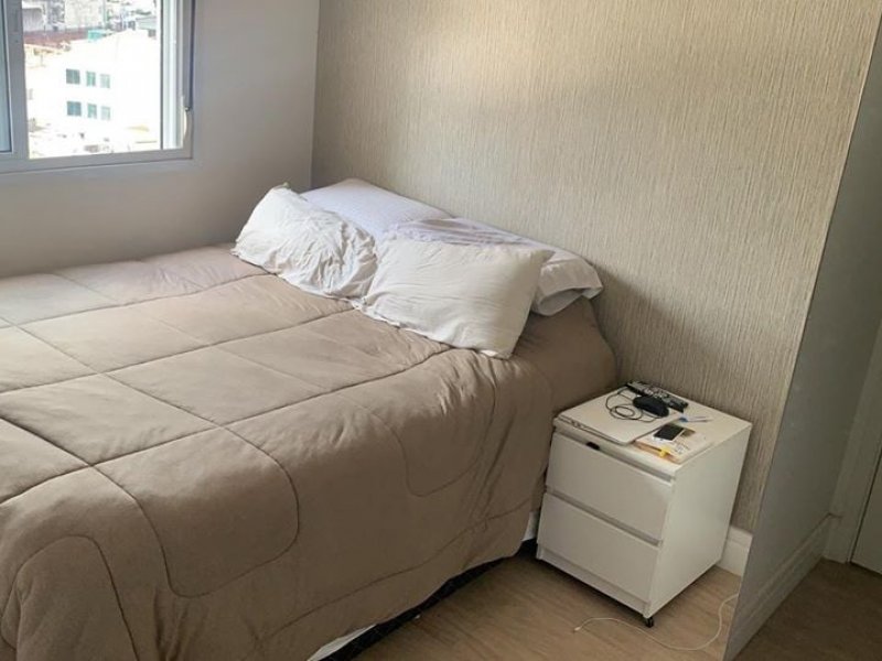 Apartamento à venda Casa Verde com 65m² e 2 quartos por R$ 640.000 - 1559205790-90338608-3471352282880964-1997893622162259968-o.jpg