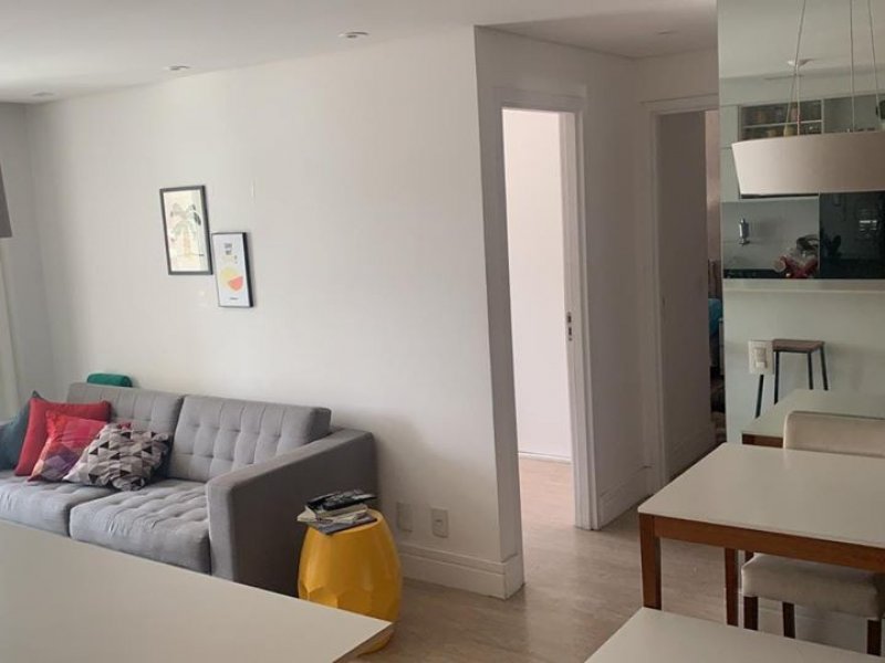Apartamento à venda Casa Verde com 65m² e 2 quartos por R$ 640.000 - 2039938134-89774889-3468289093187283-7953862528306511872-o.jpg