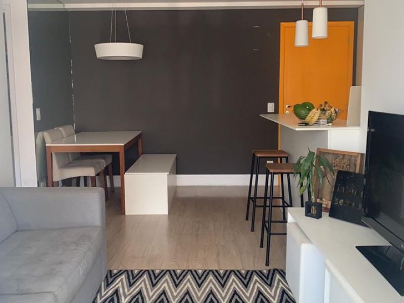 Apartamento à venda Casa Verde com 65m² e 2 quartos por R$ 640.000 - 324585736-84422632-3468293859853473-2784453858074558464-o.jpg