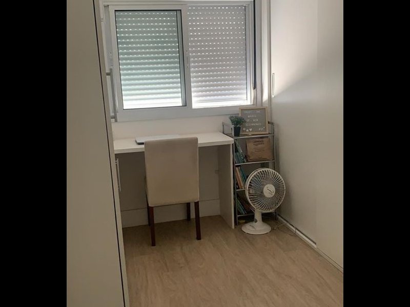Apartamento à venda Casa Verde com 65m² e 2 quartos por R$ 640.000 - 43691049-89941271-3468281476521378-3139012887352180736-o.jpg