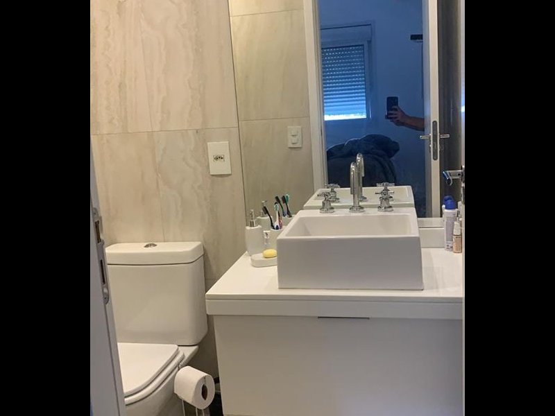 Apartamento à venda Casa Verde com 65m² e 2 quartos por R$ 640.000 - 603457505-89764235-3468285426520983-1124195689589374976-o.jpg