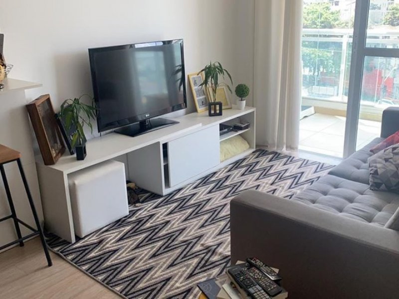 Apartamento à venda Casa Verde com 65m² e 2 quartos por R$ 640.000 - 608629014-90020034-3468293056520220-8255533768387854336-o.jpg