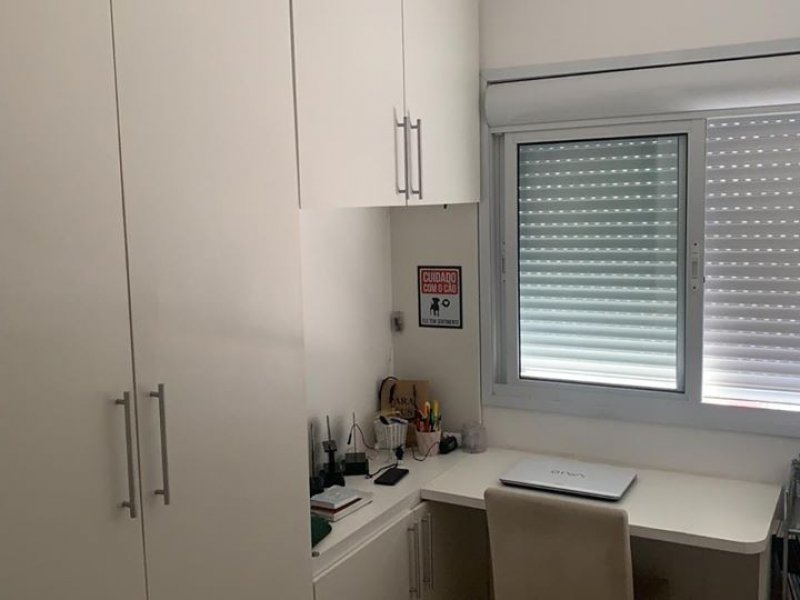 Apartamento à venda Casa Verde com 65m² e 2 quartos por R$ 640.000 - 6430373-87520543-3468282679854591-4128338215776026624-o.jpg