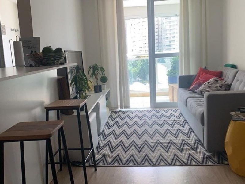 Apartamento à venda Casa Verde com 65m² e 2 quartos por R$ 640.000 - 681198664-90022797-3468291883187004-3193137189043044352-o.jpg