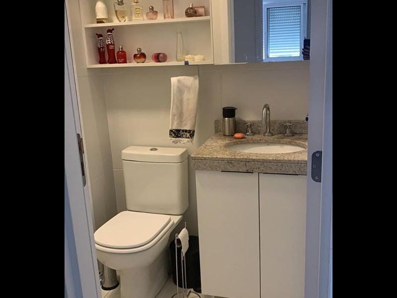 Apartamento à venda Casa Verde com 65m² e 2 quartos por R$ 640.000 - 800361687-89961766-3468280066521519-9001409192149385216-o.jpg
