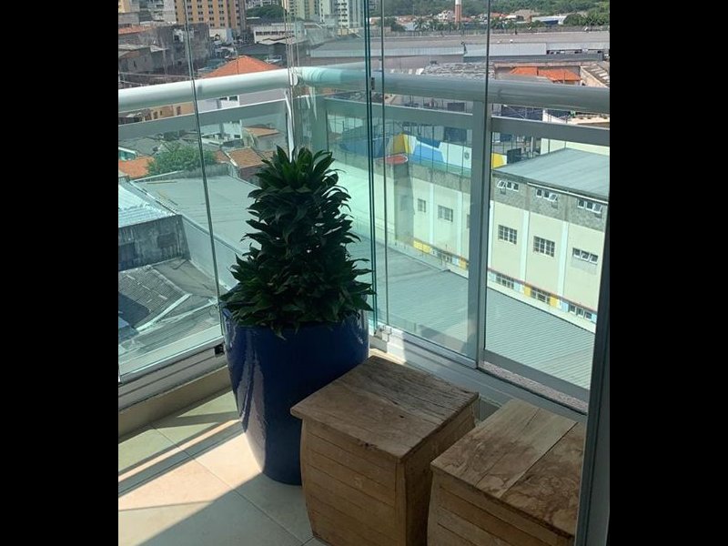 Apartamento à venda Casa Verde com 65m² e 2 quartos por R$ 640.000 - 867870896-80416605-3468295216520004-3351864890947010560-o.jpg