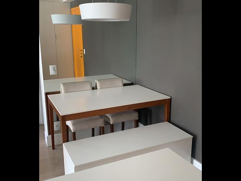 Apartamento à venda Casa Verde com 65m² e 2 quartos por R$ 640.000 - 943792304-90347857-3468289676520558-3773874745225773056-o.jpg
