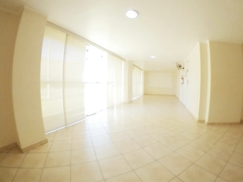 imóvel com 60m² - Lapa - São Paulo