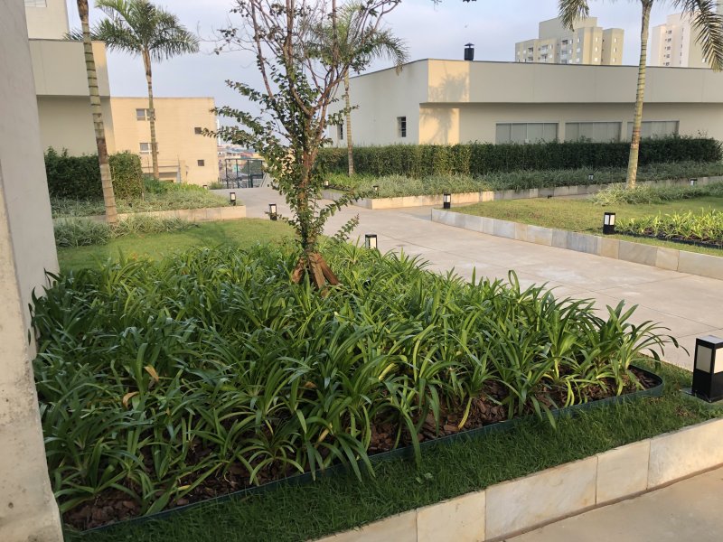 imóvel com 60m² - Lapa - São Paulo