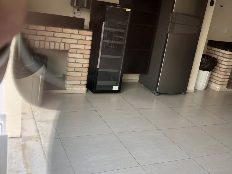 imóvel com 60m² - Lapa - São Paulo