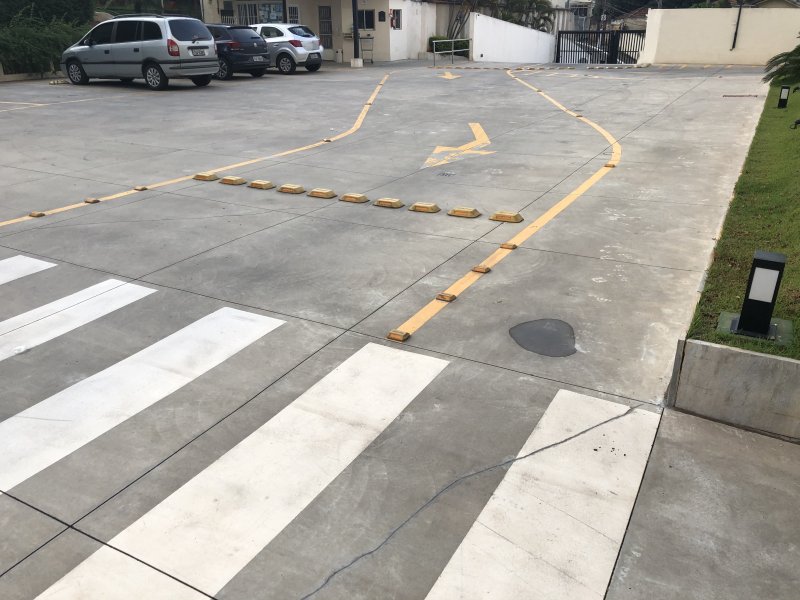 imóvel com 60m² - Lapa - São Paulo