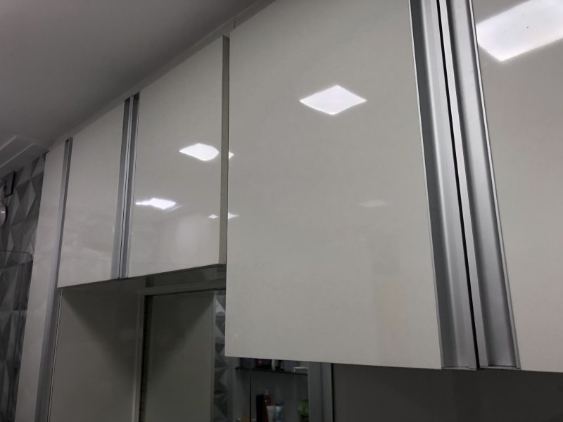imóvel com 60m² - Lapa - São Paulo