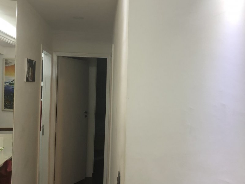 imóvel com 60m² - Lapa - São Paulo