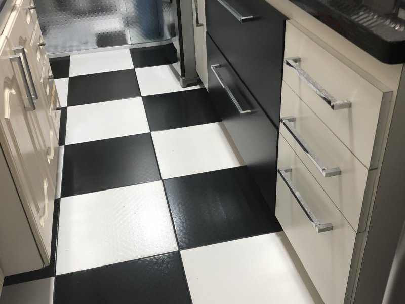 imóvel com 60m² - Lapa - São Paulo
