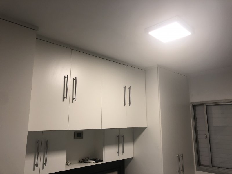 imóvel com 60m² - Lapa - São Paulo