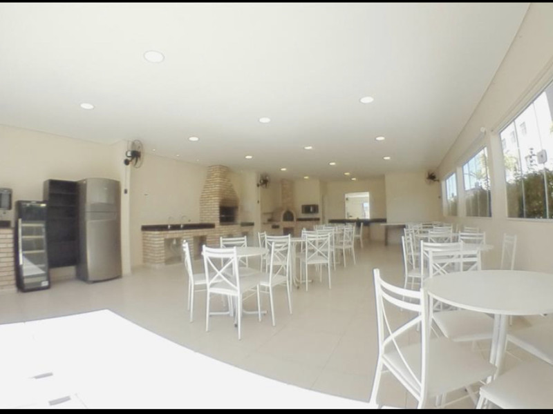 imóvel com 60m² - Lapa - São Paulo