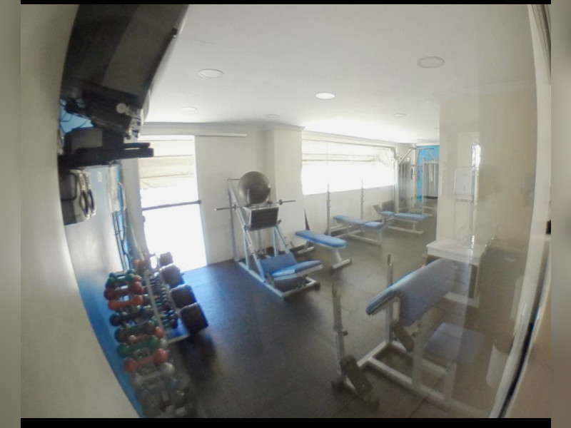 imóvel com 60m² - Lapa - São Paulo