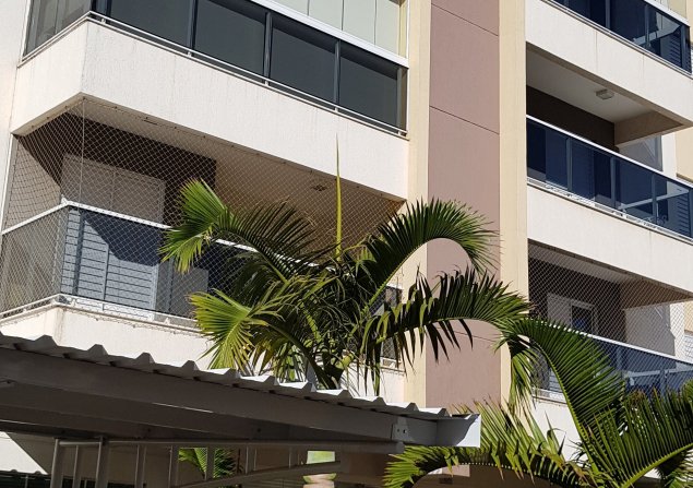 imóvel com 121m²