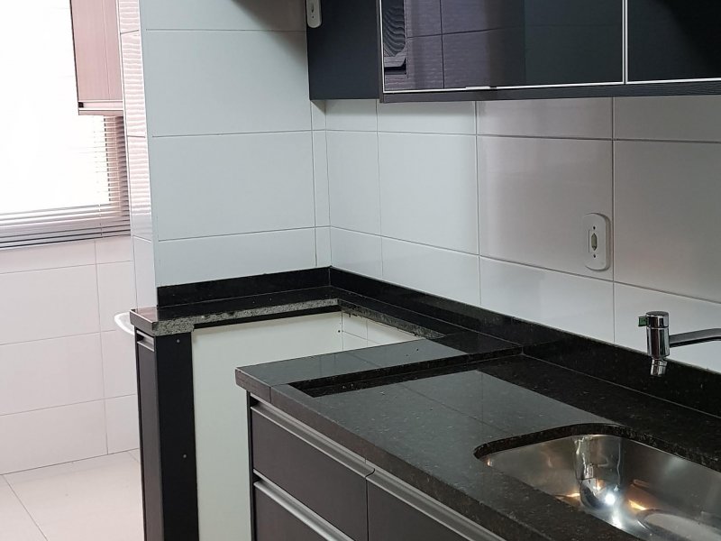 imóvel com 121m² - Jardim Sao Paulo - Rio Claro