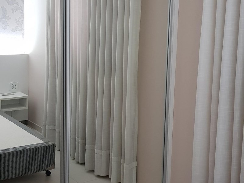 imóvel com 121m² - Jardim Sao Paulo - Rio Claro