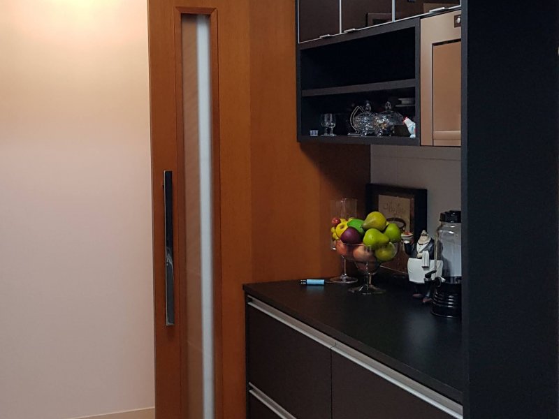 imóvel com 121m² - Jardim Sao Paulo - Rio Claro