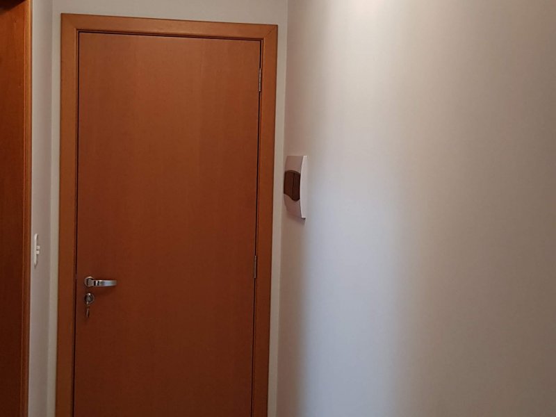 imóvel com 121m² - Jardim Sao Paulo - Rio Claro