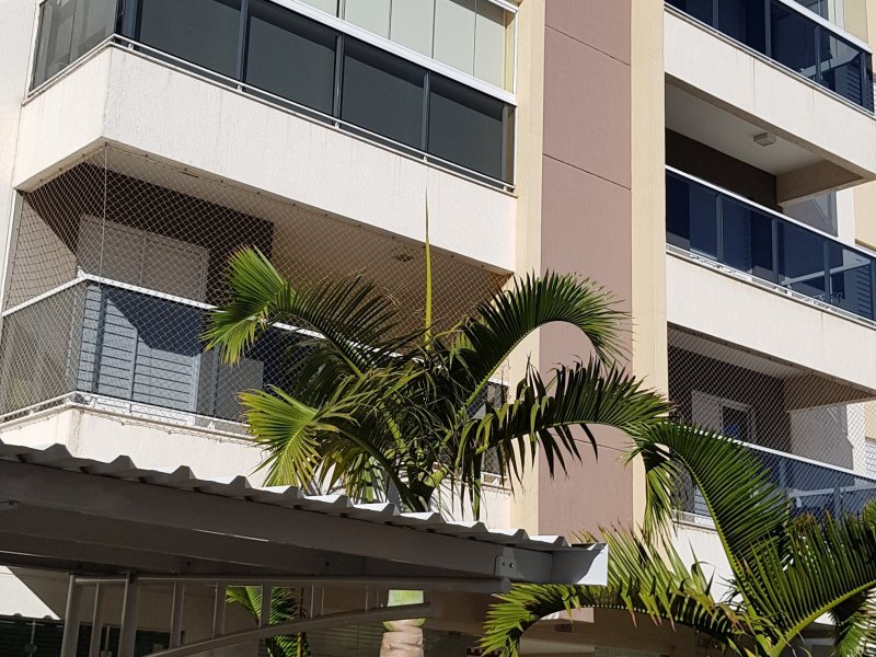 imóvel com 121m² - Jardim Sao Paulo - Rio Claro