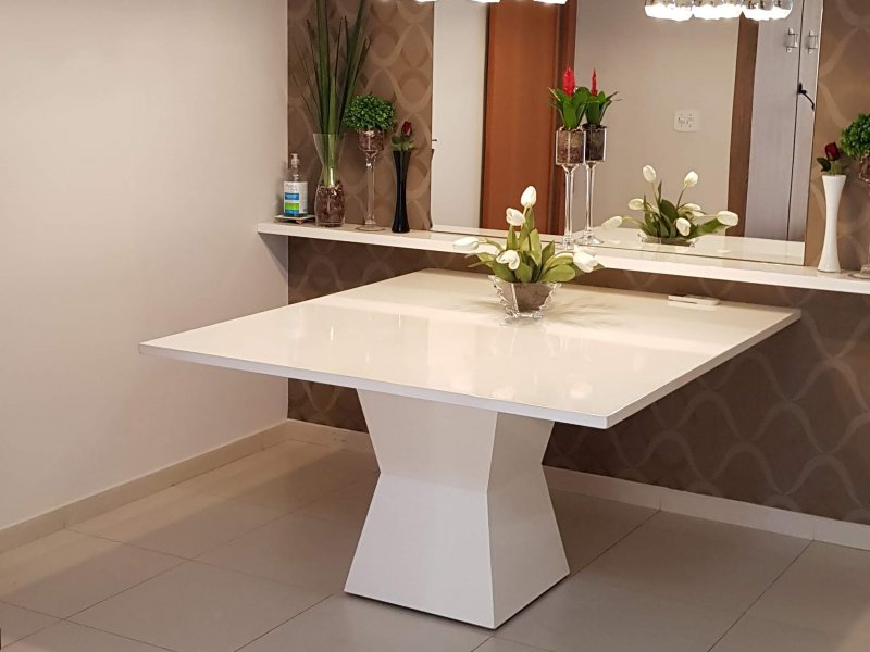 imóvel com 121m² - Jardim Sao Paulo - Rio Claro