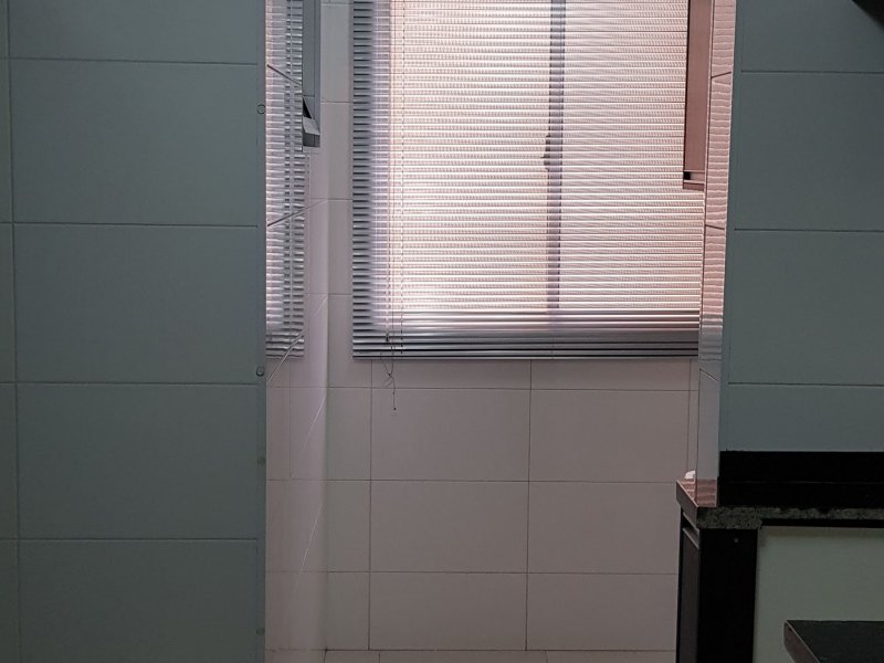imóvel com 121m² - Jardim Sao Paulo - Rio Claro