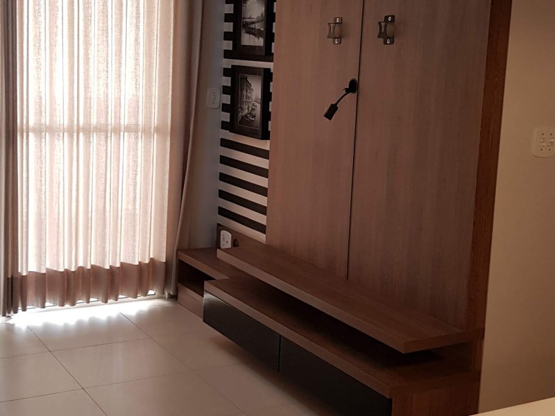 imóvel com 121m² - Jardim Sao Paulo - Rio Claro